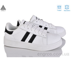 Кроссовки STILLI Group